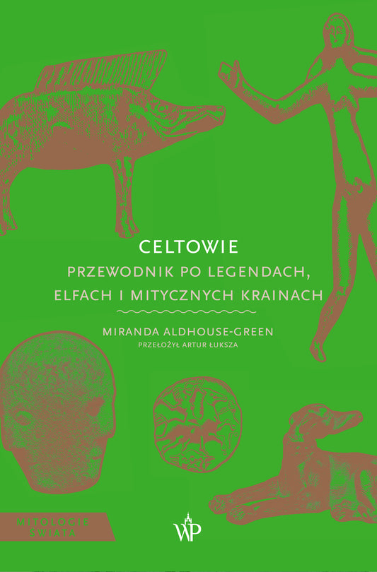 Celtowie