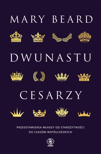 Dwunastu cesarzy