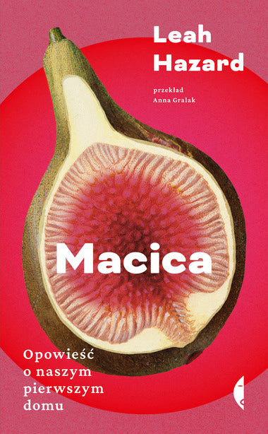 Macica