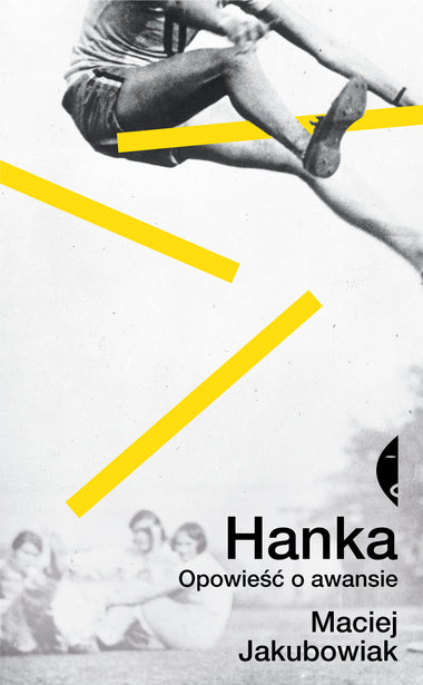 Hanka