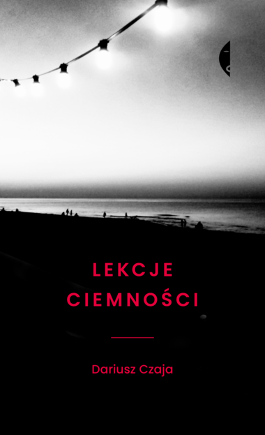 Lekcje ciemności