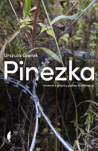 Pinezka