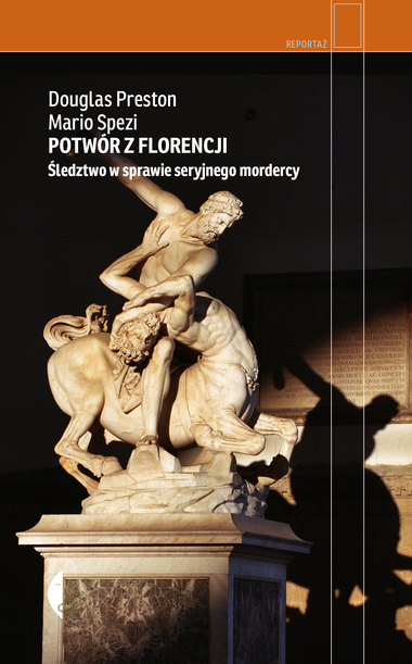 Potwór z Florencji