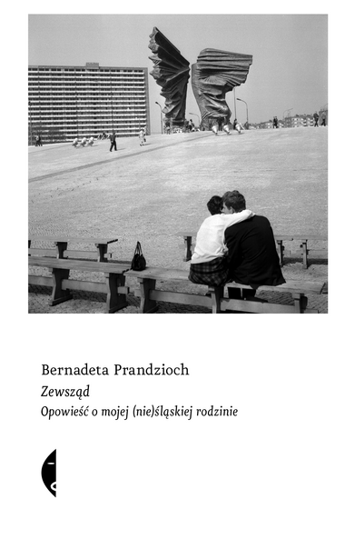Zewsząd