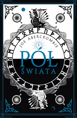 Pół świata