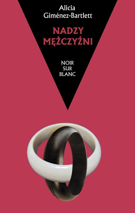 Nadzy mężczyźni