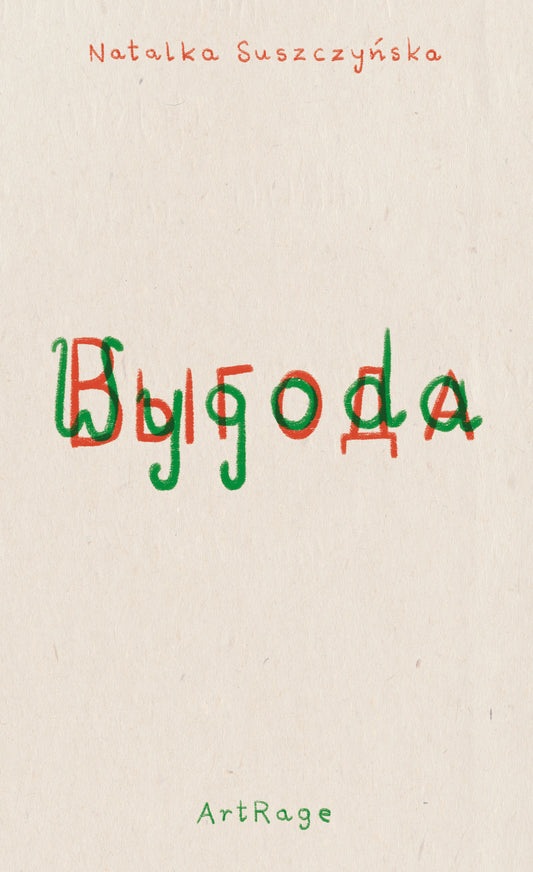 Wygoda