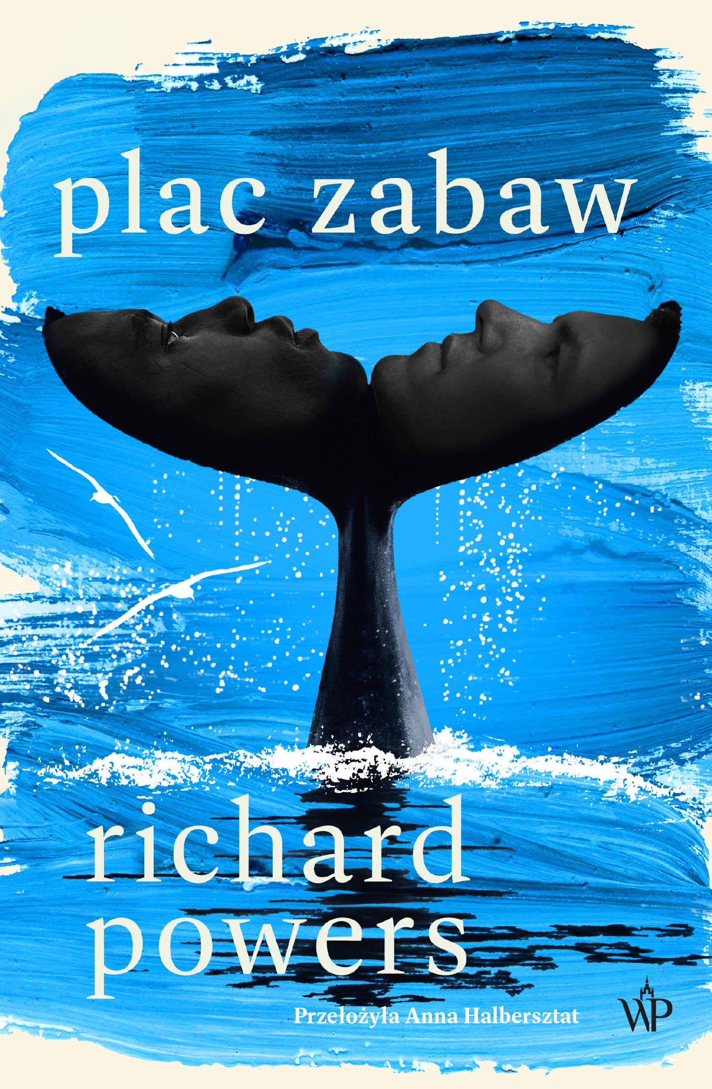 Plac zabaw