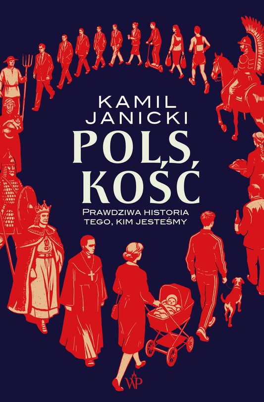 Polskość