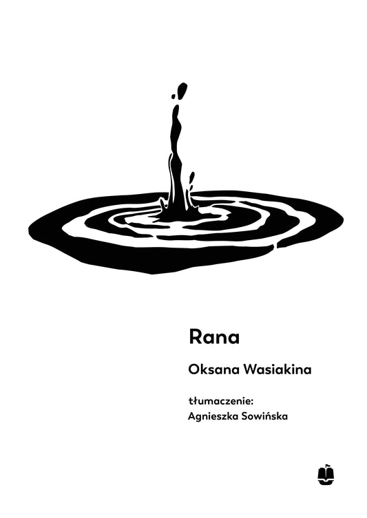 Rana