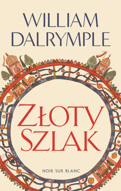 Złoty Szlak