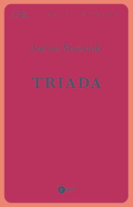 Triada