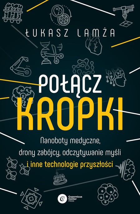 Połącz kropki