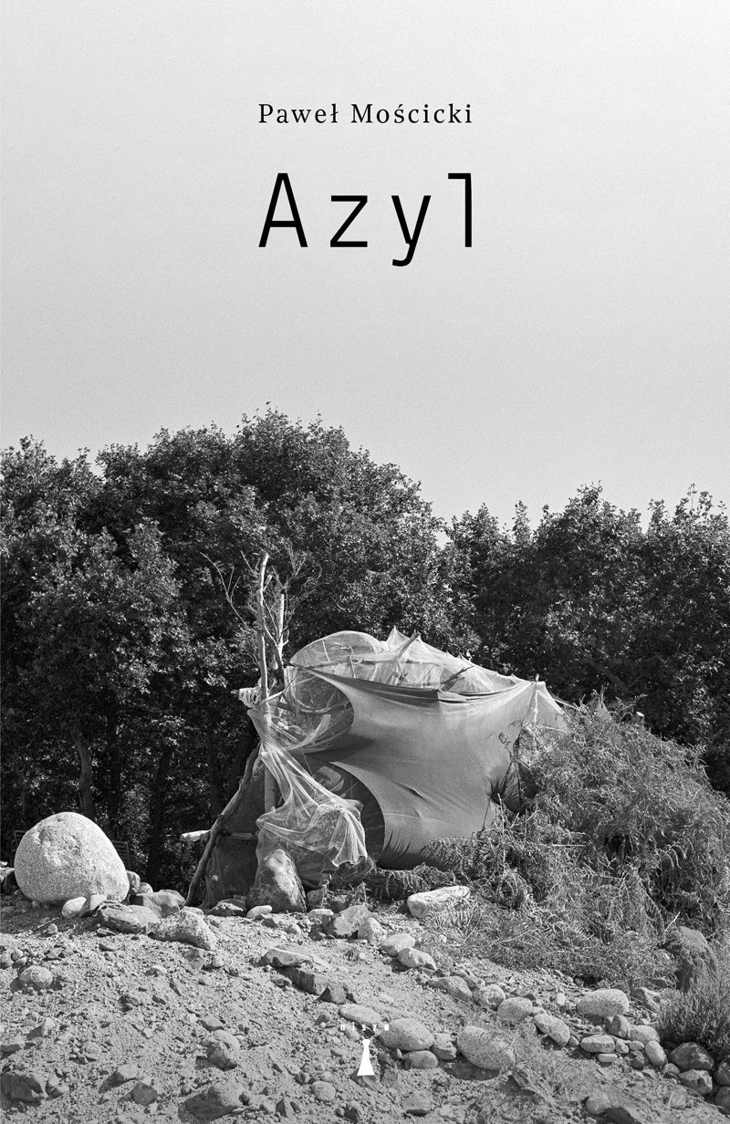 Azyl