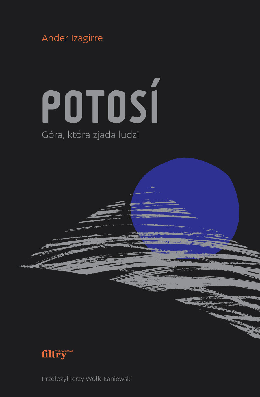 Potosí