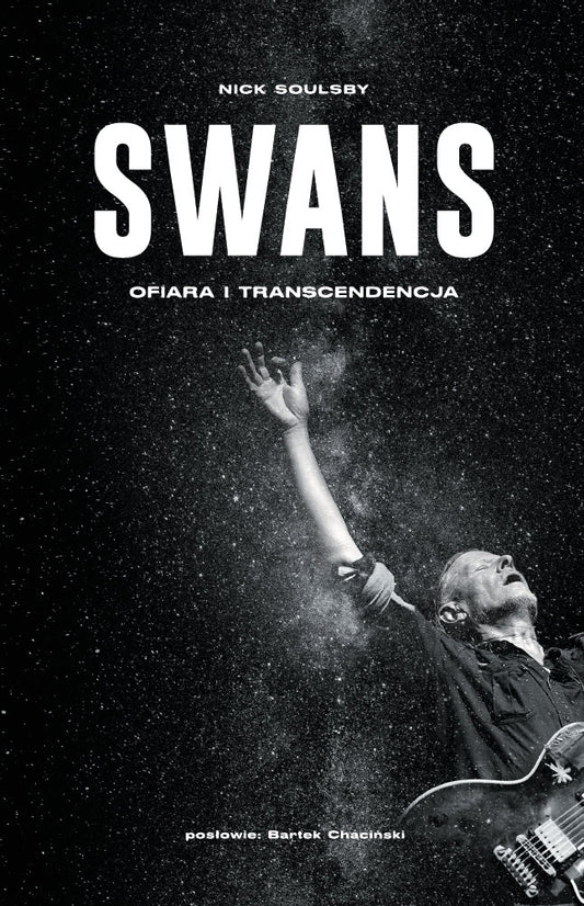 Swans