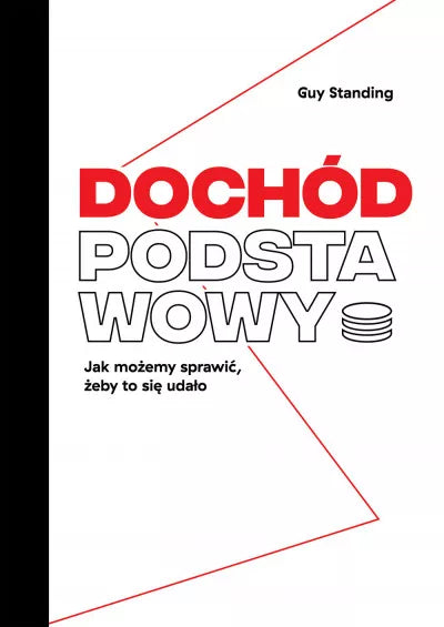 Dochód podstawowy