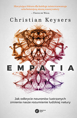 Empatia