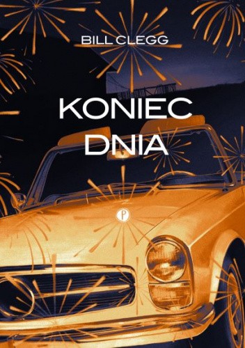 Koniec dnia