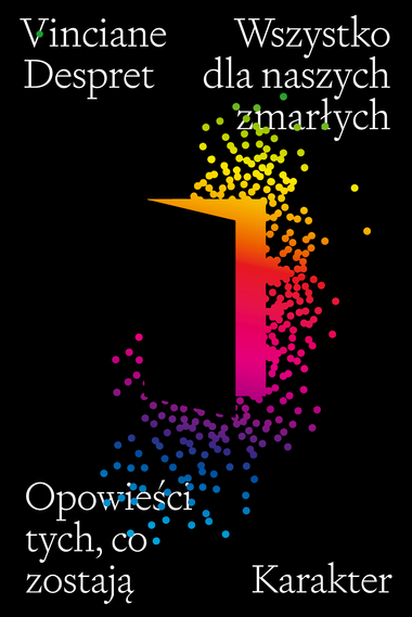 Wszystko dla naszych zmarłych