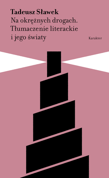 Na okrężnych drogach