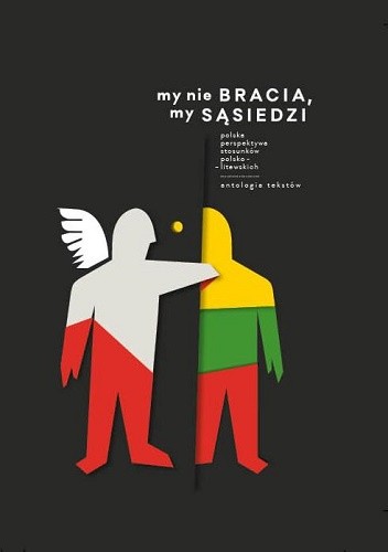 My nie bracia, my sąsiedzi