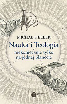 Nauka i Teologia