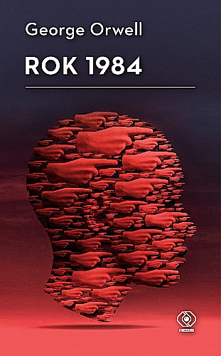 Rok 1984