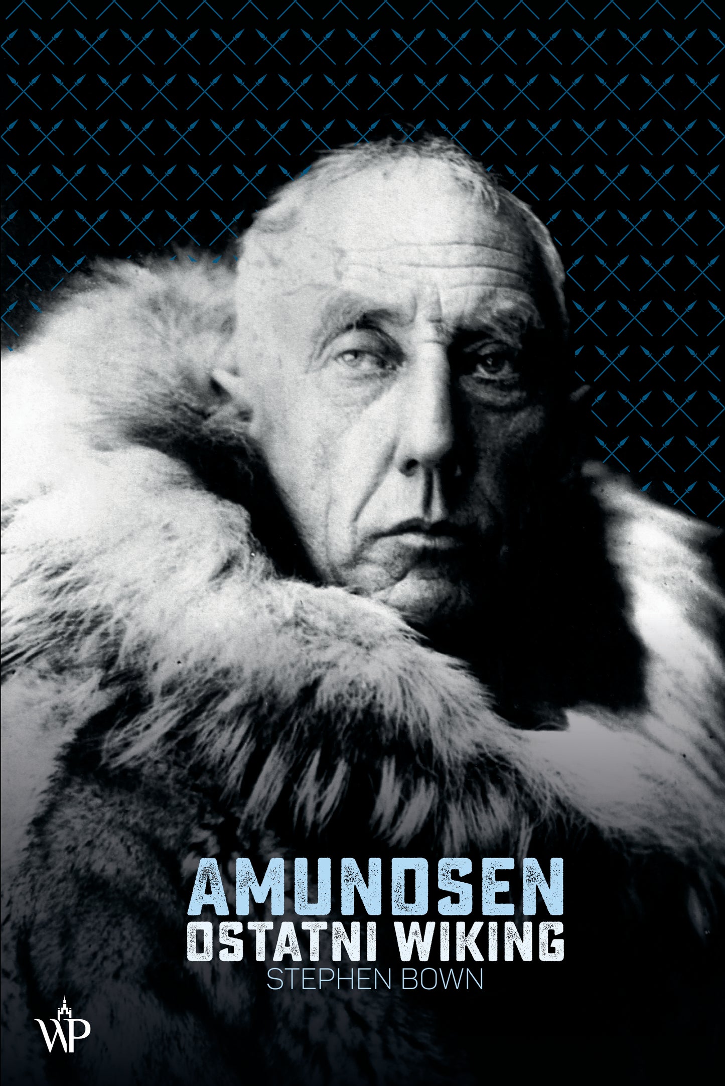 Amundsen