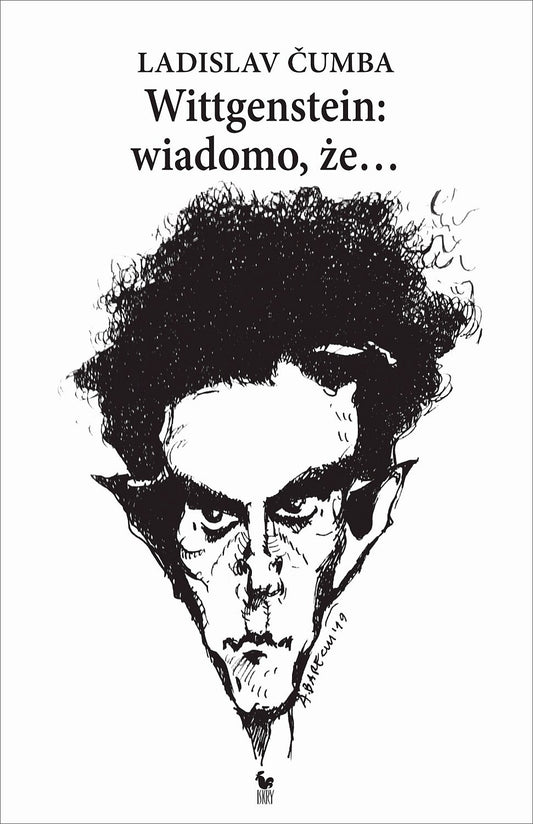 Wittgenstein: wiaodomo, że...