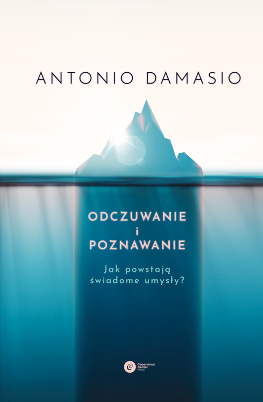 Odczuwanie i poznawanie
